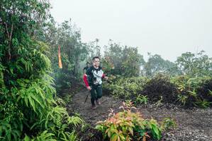 BIB: 
                            <button type="button" onclick="openModal(26272611)" class="btn btn-primary btn-sm float-right btn-popup" data-toggle="modal" data-target=".modal-high-quality">
                        <i class="fas fa-shopping-cart"></i> Add to Cart
                    </button>
                                            <button type="button" onclick="isThisMe(26272611, true)" class="btn btn-success btn-sm float-right btn-popup btn-isme hidden" data-toggle="tooltip" data-placement="bottom" title="นี่คือรูปของคุณใช่ไหม คลิกที่นี่เพื่อเอาเข้าอัลบั้ม">
                        <i class="fas fa-plus"></i> Add to album
                    </button>
                    <button type="button" onclick="isThisMe(26272611, false)" class="btn btn-warning btn-sm float-right btn-popup btn-isnotme hidden">
                        <i class="fas fa-ban"></i> Remove from album
                    </button>